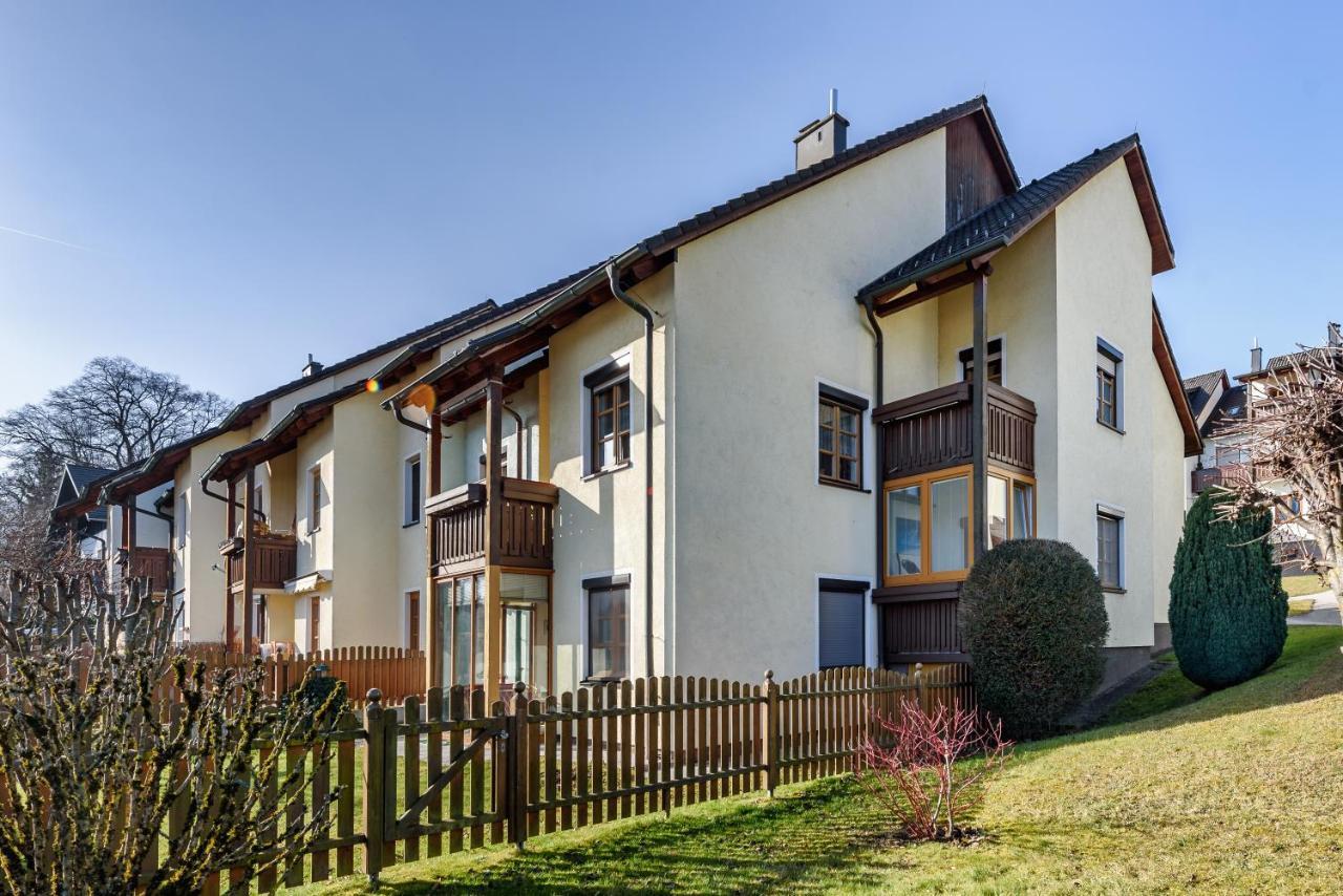Apartment See Und Traunsteinblick Altmünster エクステリア 写真