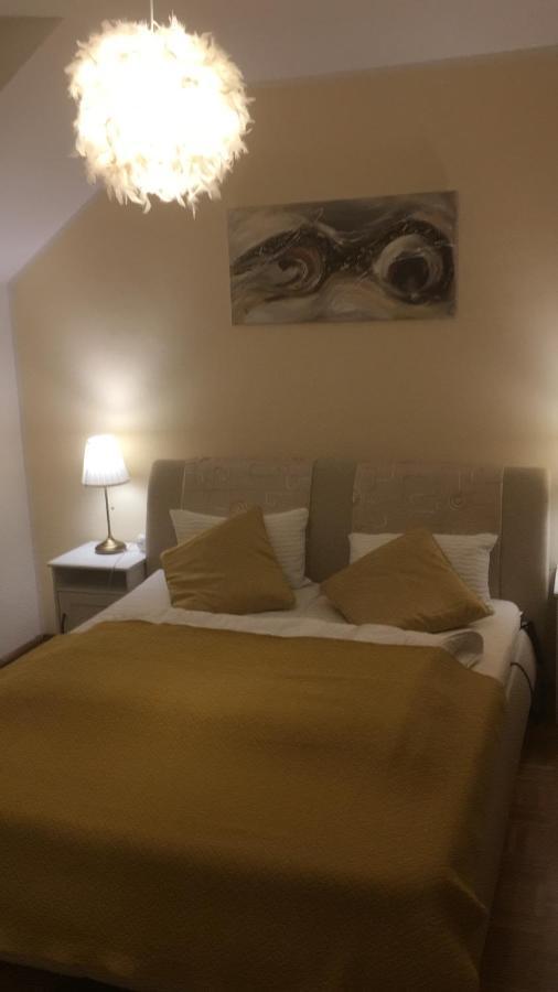 Apartment See Und Traunsteinblick Altmünster エクステリア 写真