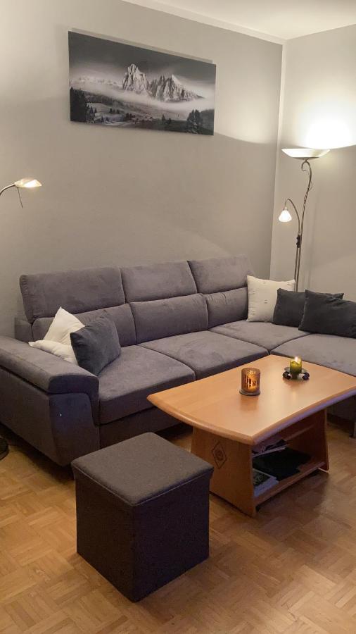 Apartment See Und Traunsteinblick Altmünster エクステリア 写真